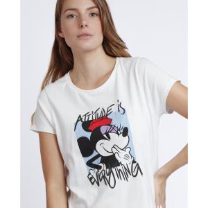 product/d/i/disney_62284-0-000004_crudo_4.jpg