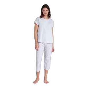 62302-0-000106-pyjama-de-maternite-femme-disney-palazzo-gris-jaspe
