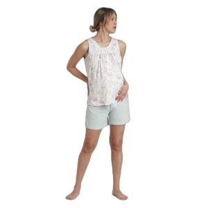 product/d/i/disney_62309-0-001201_aqua_1.jpg