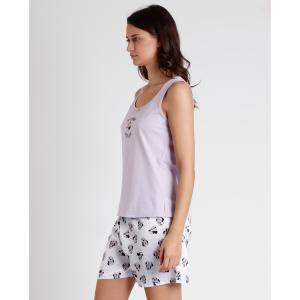 product/d/i/disney_62311-0-000215_malva_3.jpg