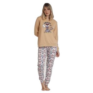 product/d/i/disney_62318-0-000155_camel_1.jpg