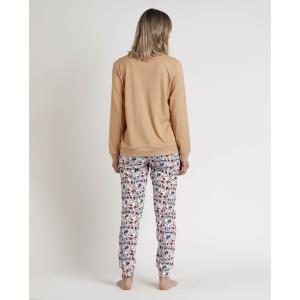 product/d/i/disney_62318-0-000155_camel_3.jpg