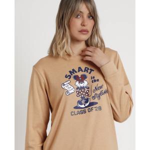 product/d/i/disney_62318-0-000155_camel_4.jpg