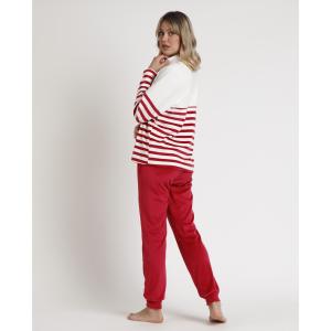 product/d/i/disney_62664-0-000301_blanc-rouge_3.jpg