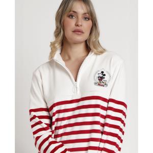 product/d/i/disney_62664-0-000301_blanc-rouge_4.jpg