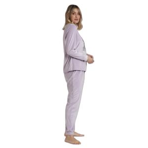 product/d/i/disney_62672-0-000215_malva_2.jpg