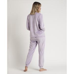 product/d/i/disney_62672-0-000215_malva_3.jpg