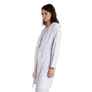product/d/i/disney_67111-0-000001_blanco_2.jpg