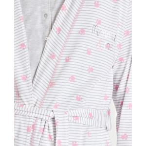 product/d/i/disney_67111-0-000001_blanco_4.jpg