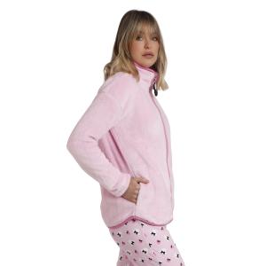 product/d/i/disney_67125-0-000254_rosa_2.jpg
