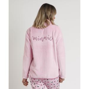 product/d/i/disney_67125-0-000254_rosa_3.jpg
