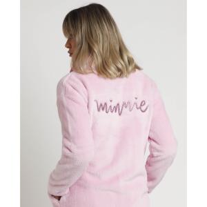 product/d/i/disney_67125-0-000254_rosa_4.jpg