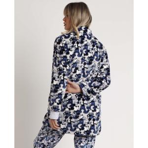 product/d/i/disney_67126-0-000204_azul_3.jpg