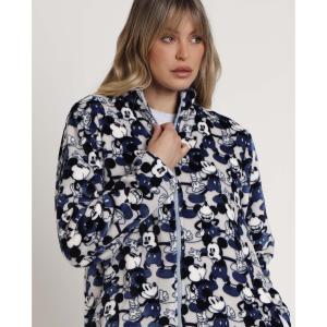 product/d/i/disney_67126-0-000204_azul_4.jpg