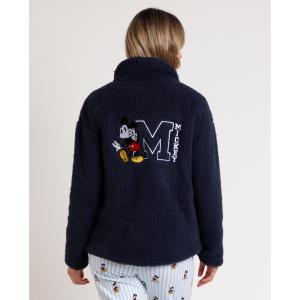 product/d/i/disney_67130-0-000204_azul_3.jpg