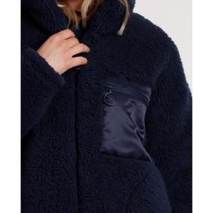 product/d/i/disney_67130-0-000204_azul_4.jpg