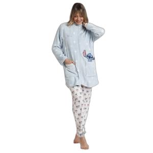 product/d/i/disney_67141-0-000204_azul_1.jpg