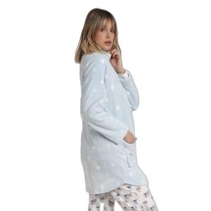 product/d/i/disney_67141-0-000204_azul_2.jpg