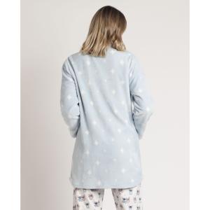 product/d/i/disney_67141-0-000204_azul_3.jpg