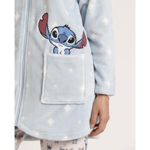 product/d/i/disney_67141-0-000204_azul_4.jpg