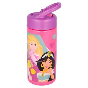 product/d/i/disney_801097_1.jpg