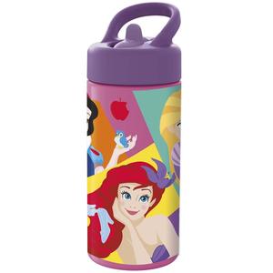 product/d/i/disney_801097_2.jpg
