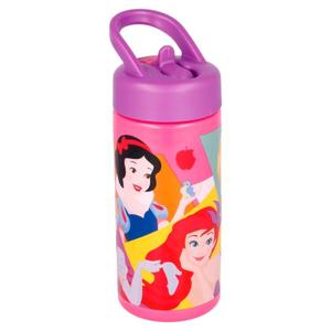 product/d/i/disney_801097_3.jpg