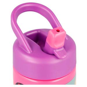 product/d/i/disney_801097_4.jpg