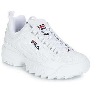 product/d/i/disruptor.jpg