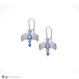 do3404-boucles-d-oreilles-diademe-de-serdaigle-femme-distrineo-harry-potter-argente-tu