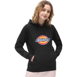 dk0a4xccblk1-sweatshirt-a-capuche-femme-dickies-icon-logo-black