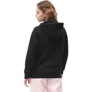 product/d/k/dk0a4xccblk1_2.jpg