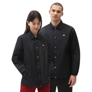 dk0a4xewblk1-veste-oakport-coach-noir