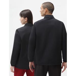 product/d/k/dk0a4xewblk1-2_23_1.jpg