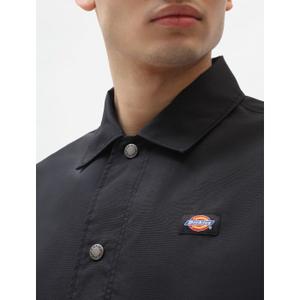 product/d/k/dk0a4xewblk1-5_7_1.jpg
