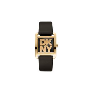 product/d/k/dkny_dk1l001l0-025_black-black-mineral_1.jpg