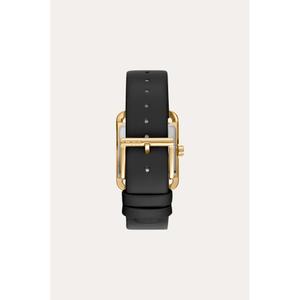 product/d/k/dkny_dk1l001l0-025_black-black-mineral_2.jpg
