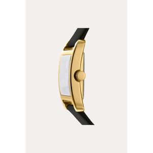 product/d/k/dkny_dk1l001l0-025_black-black-mineral_3.jpg
