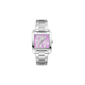 product/d/k/dkny_dk1l001m0-035_silver-grey-fuchsia-mineral_1.jpg