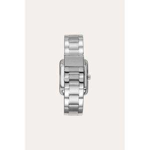 product/d/k/dkny_dk1l001m0-035_silver-grey-fuchsia-mineral_2.jpg