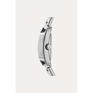 product/d/k/dkny_dk1l001m0-035_silver-grey-fuchsia-mineral_3.jpg