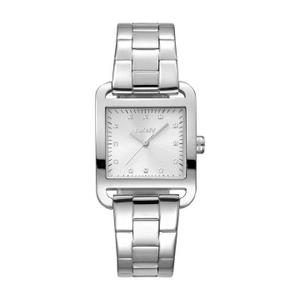 dk1l003m0-015-montre-femme-dkny-city-glitz-silver-grey-silver-grey-mineral-tu