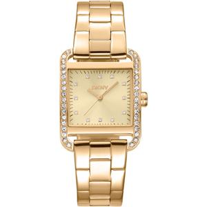 dk1l003m0-025-montre-femme-dkny-city-glitz-yellow-gold-champagne-mineral-tu