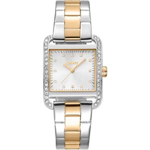 product/d/k/dkny_dk1l003m0-045_0.jpg