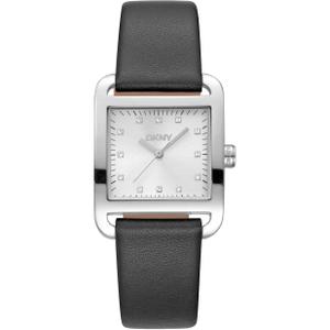 product/d/k/dkny_dk1l004l0-015_0.jpg