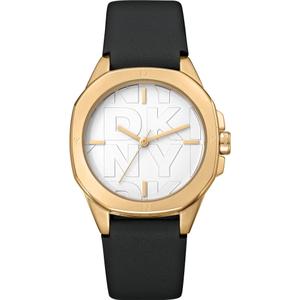 product/d/k/dkny_dk1l012l0-025_0.jpg