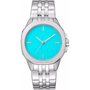 dk1l012m0-045-montre-femme-dkny-brooklyn-midi-silver-grey-turquoise-mineral-tu