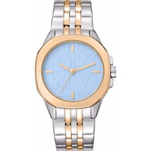 dk1l012m0-095-montre-femme-dkny-brooklyn-midi-silver-grey-yellow-gold-light-blue-mineral-tu