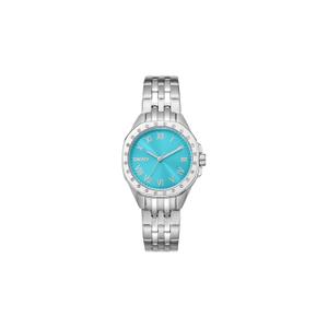 product/d/k/dkny_dk1l013m0-055_silver-grey-turquoise-mineral_1.jpg