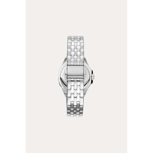 product/d/k/dkny_dk1l013m0-055_silver-grey-turquoise-mineral_2.jpg